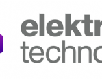 elektron technology