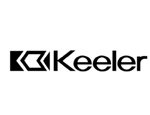 Keeler 高質量精密眼科儀器