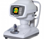 EM-3000角膜內皮細胞檢查儀