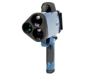 TruCam 雷射測速照相攝影系統