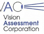 Vision Assessment Corporation