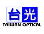 TAIWAN OPTICAL 台光